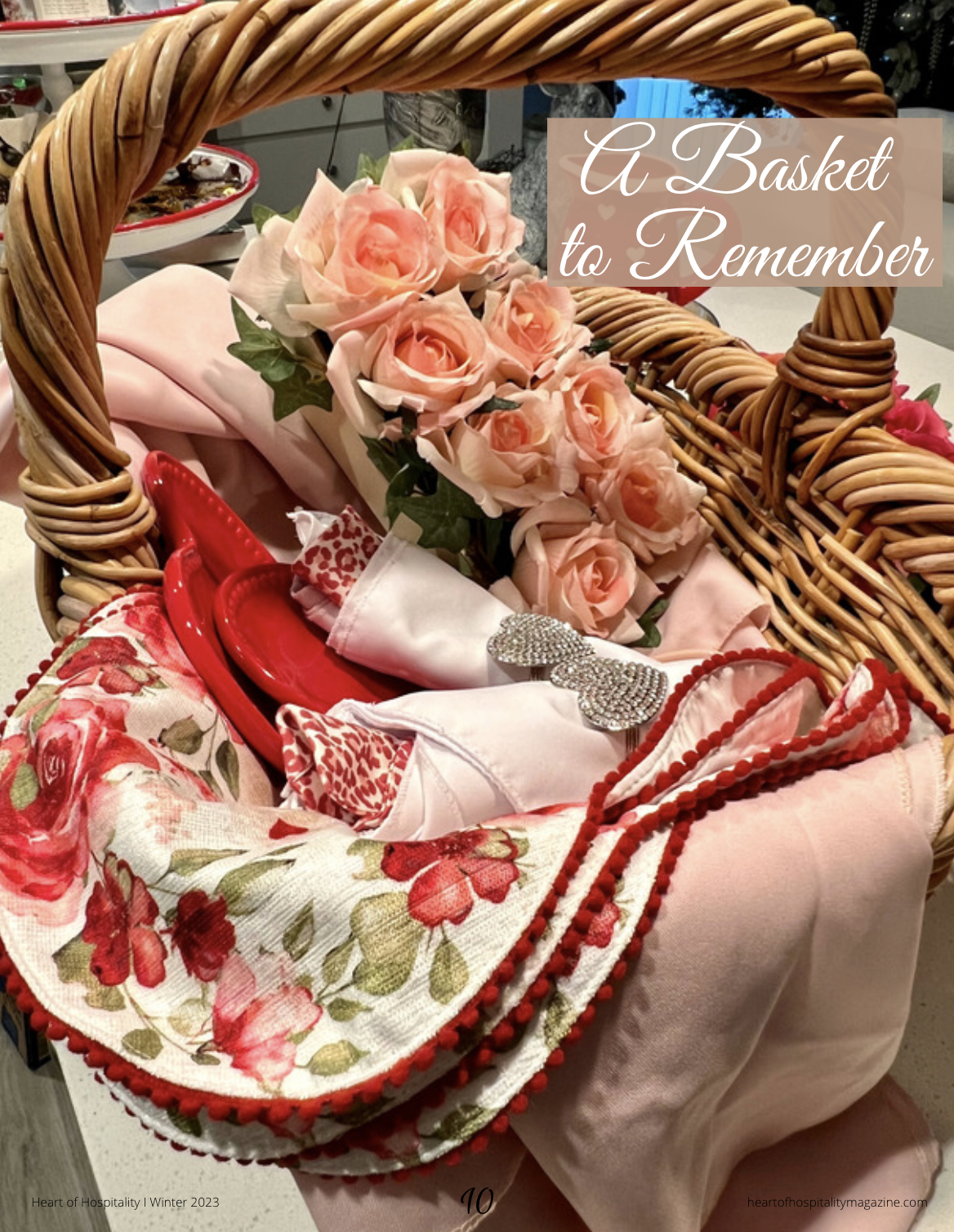 D951D257-E2EE-4D50-82D1-8F2D3A364F6A